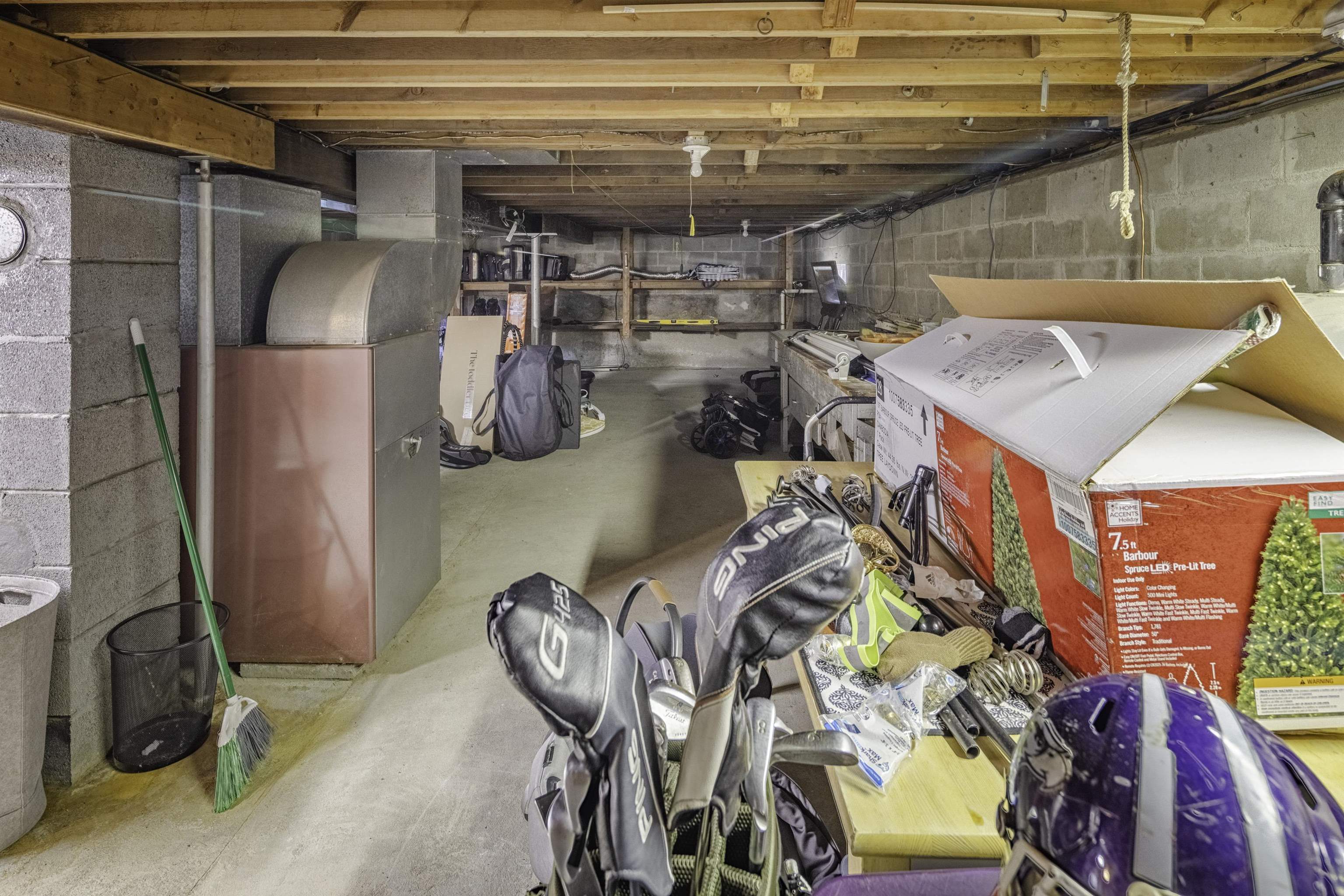 5 Cedarbrook Drive Dover, NH 03820 - Photo 17 of 31