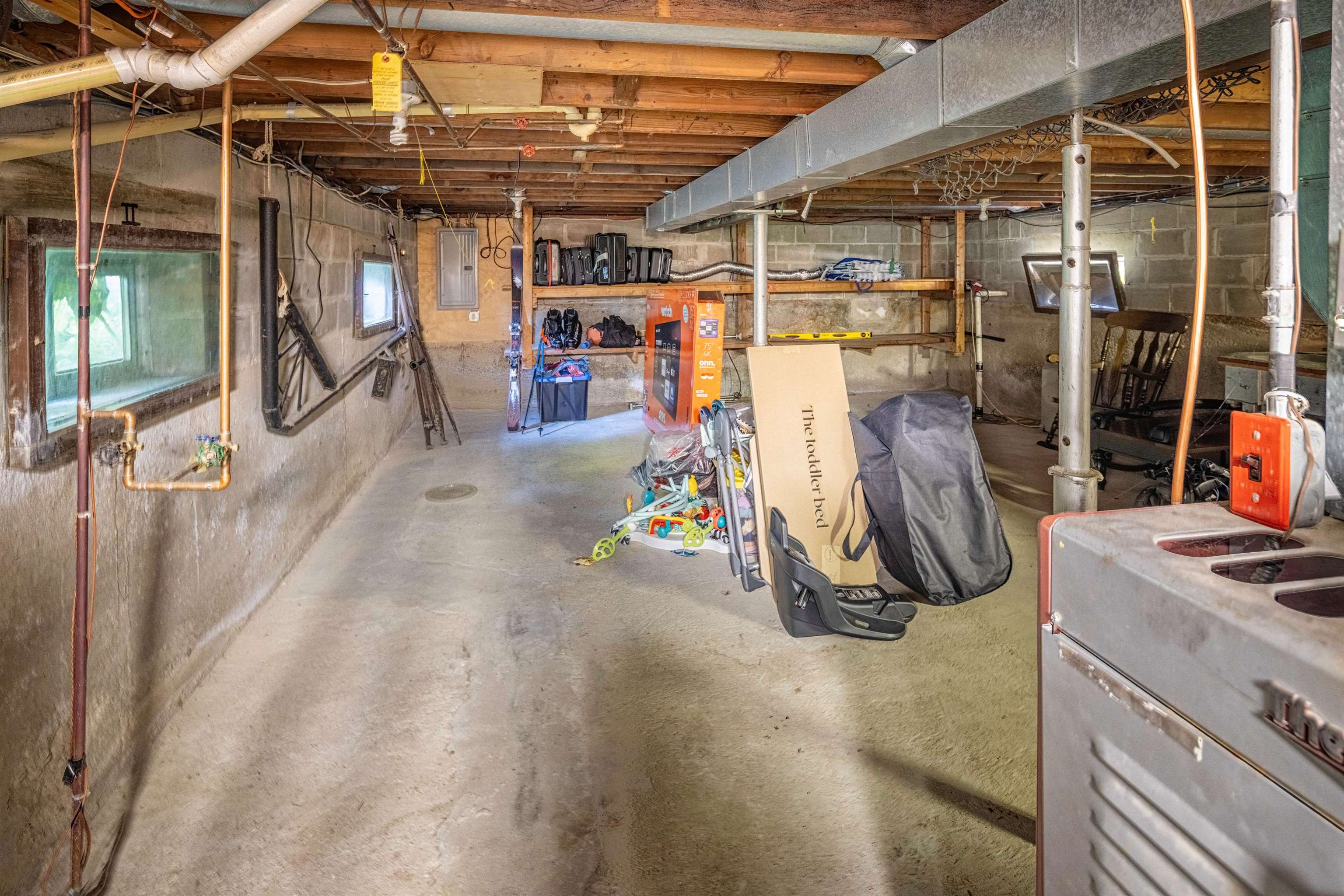 5 Cedarbrook Drive Dover, NH 03820 - Photo 18 of 31