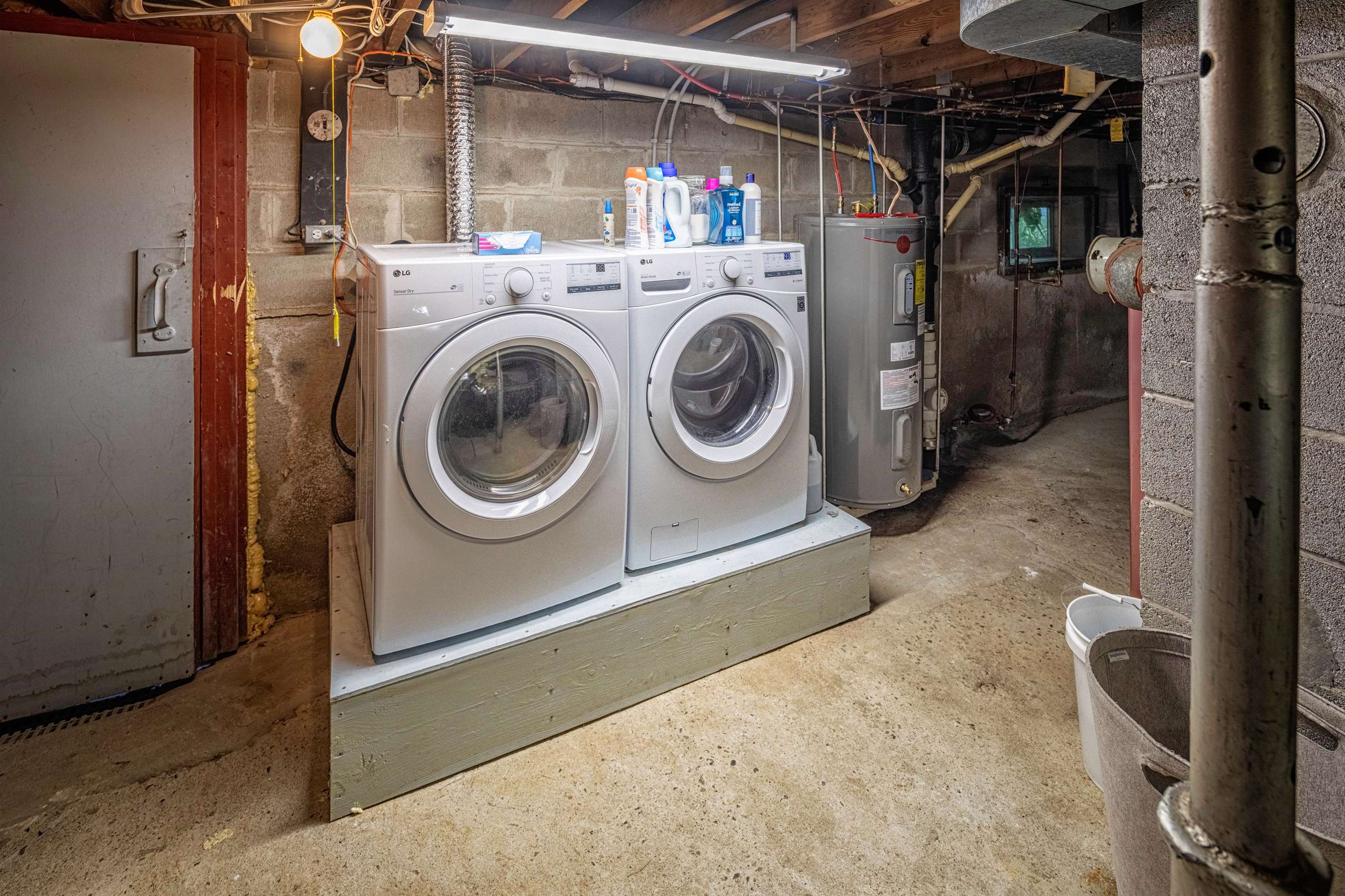 5 Cedarbrook Drive Dover, NH 03820 - Photo 19 of 31