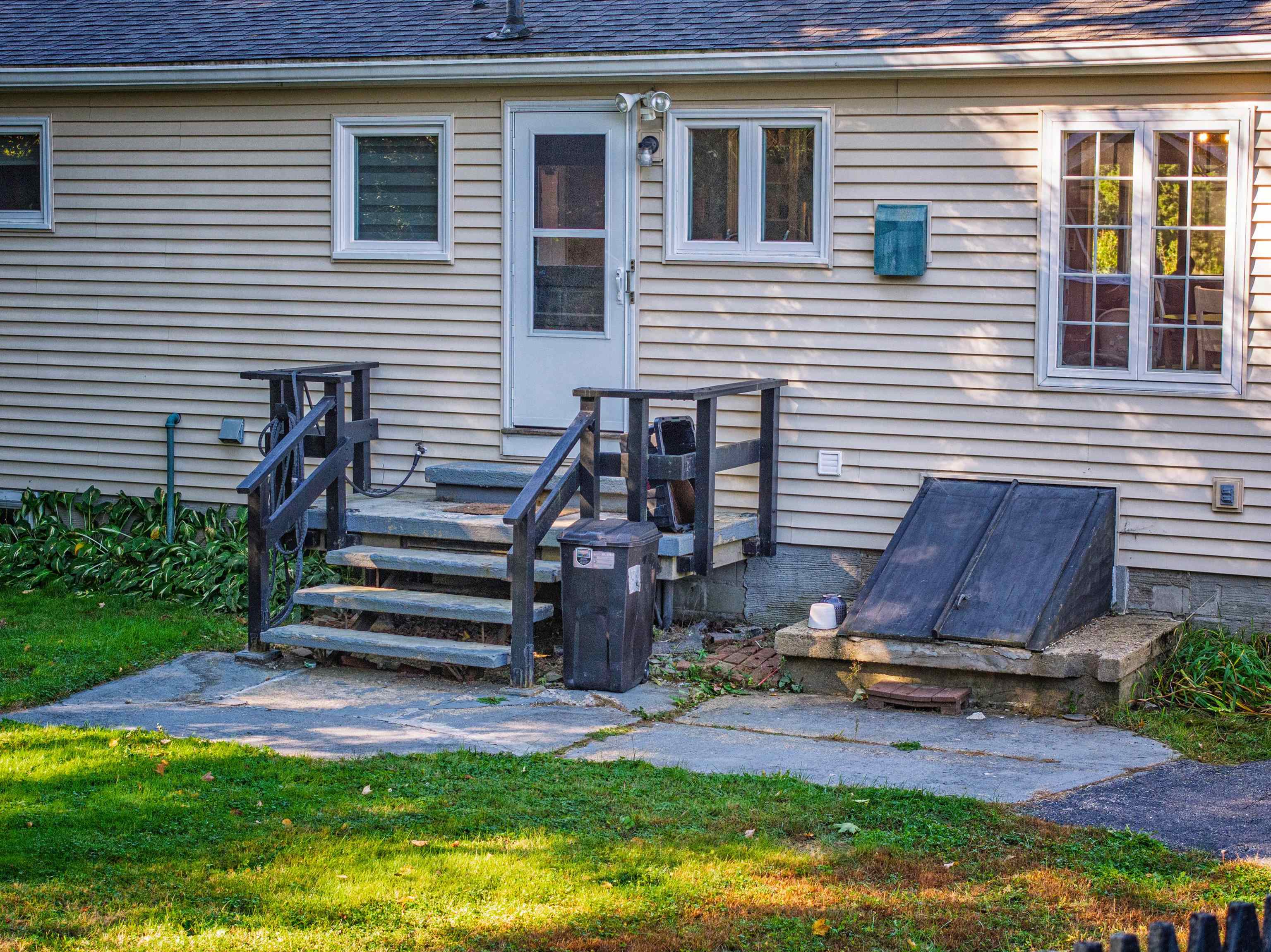 5 Cedarbrook Drive Dover, NH 03820 - Photo 22 of 31