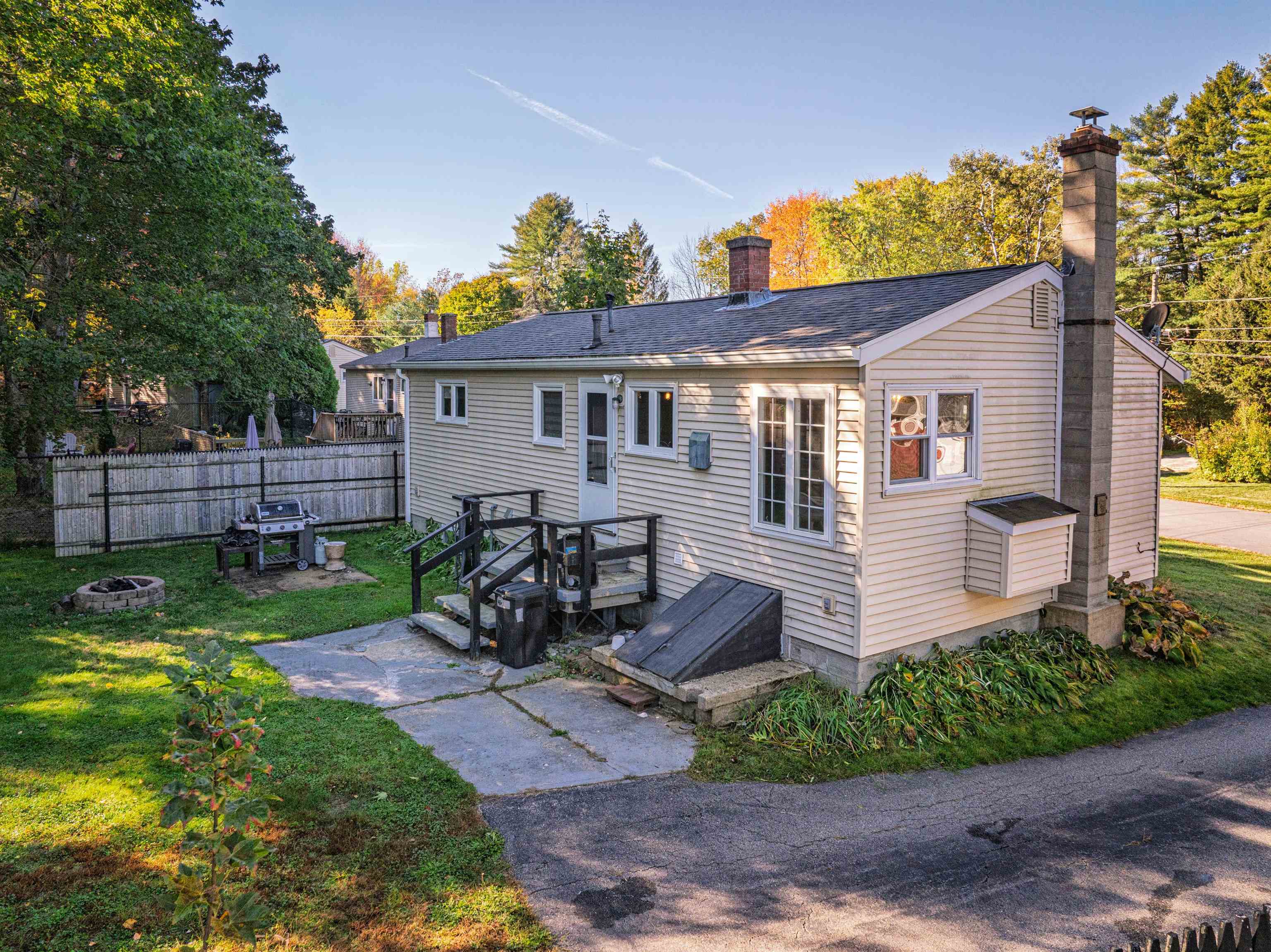 5 Cedarbrook Drive Dover, NH 03820 - Photo 23 of 31