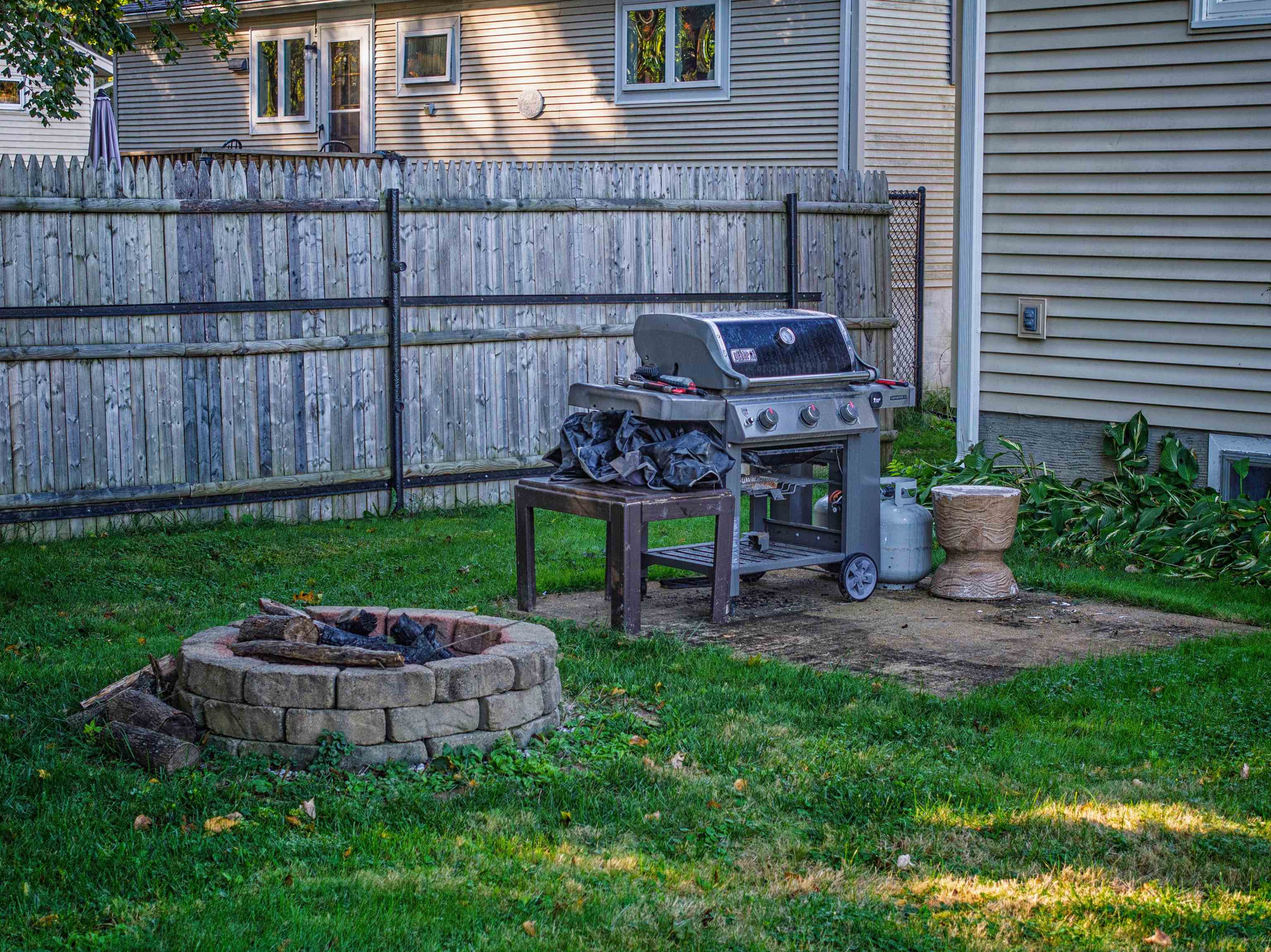 5 Cedarbrook Drive Dover, NH 03820 - Photo 26 of 31