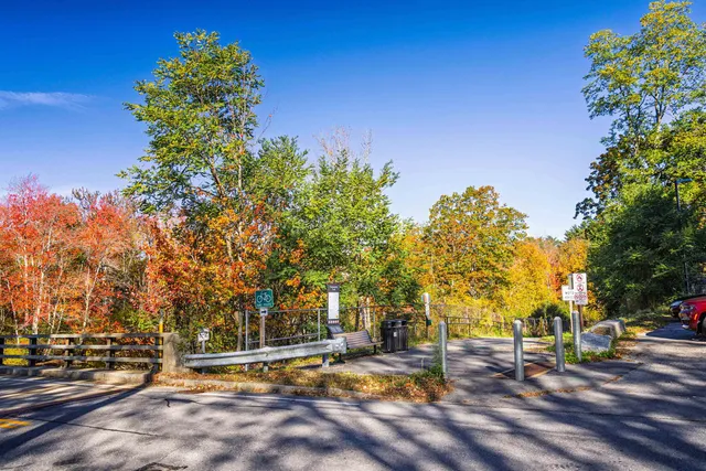 $429,900 | 5 Cedarbrook Drive, Dover, NH 03820