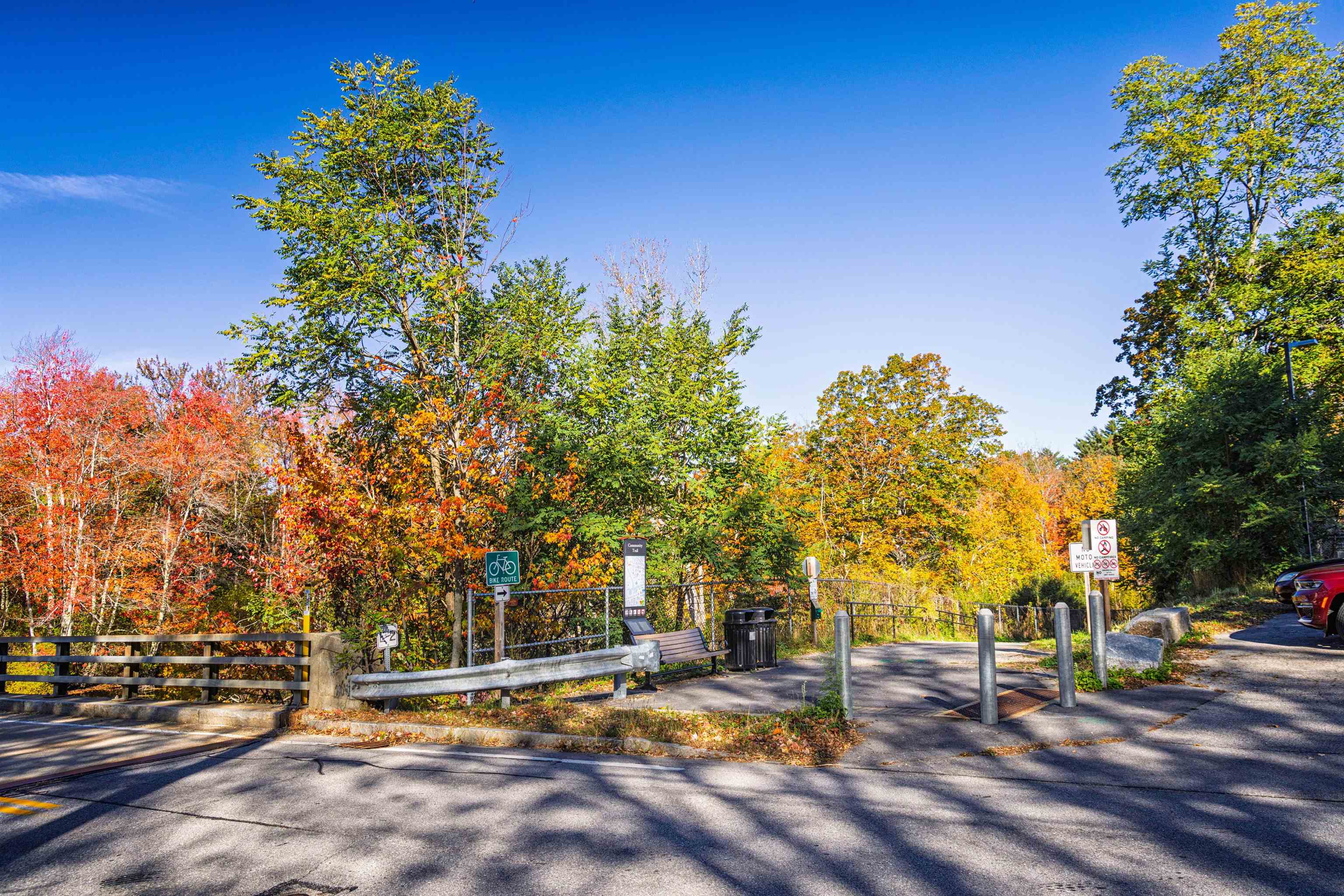 5 Cedarbrook Drive Dover, NH 03820 - Photo 27 of 31