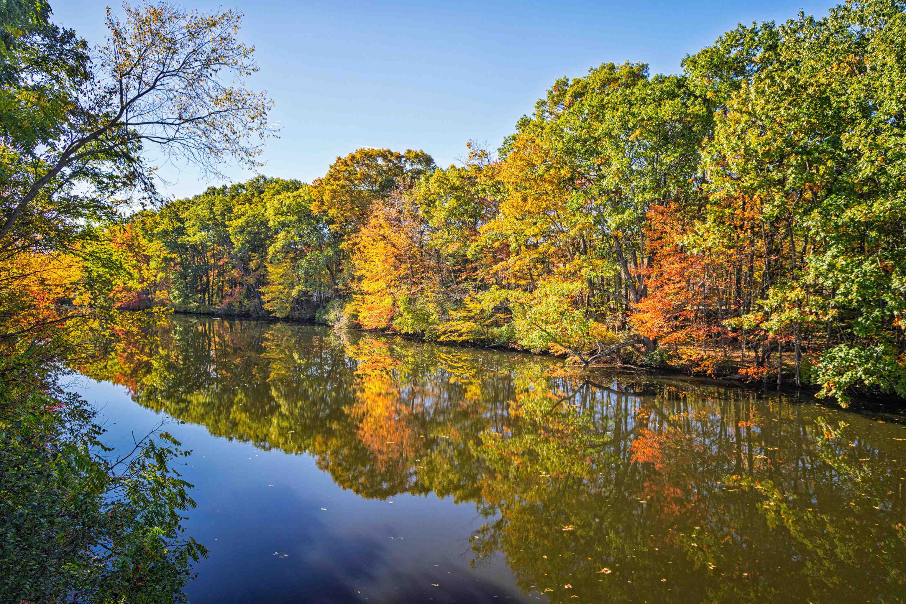 5 Cedarbrook Drive Dover, NH 03820 - Photo 28 of 31