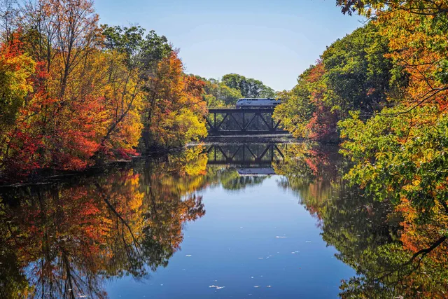 $429,900 | 5 Cedarbrook Drive, Dover, NH 03820