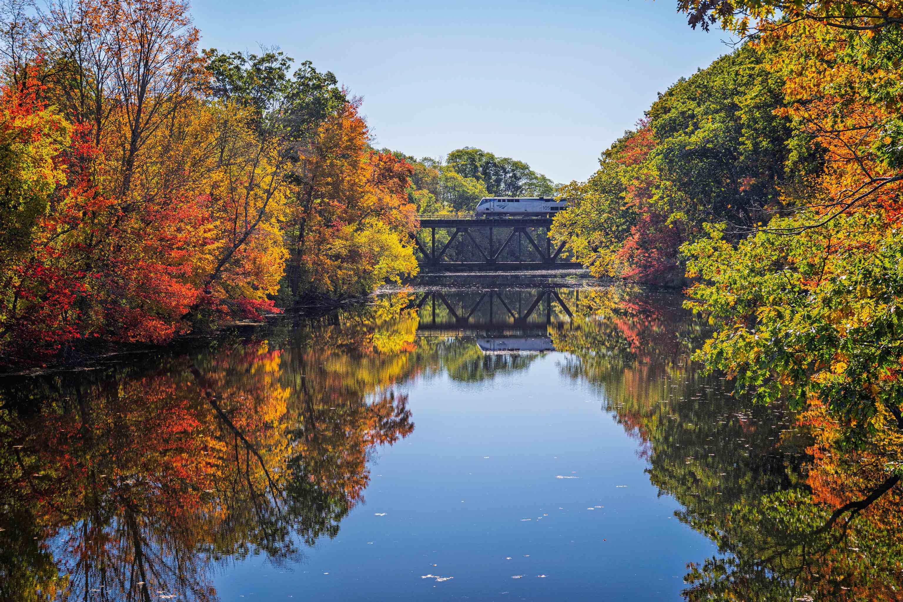 5 Cedarbrook Drive Dover, NH 03820 - Photo 29 of 31