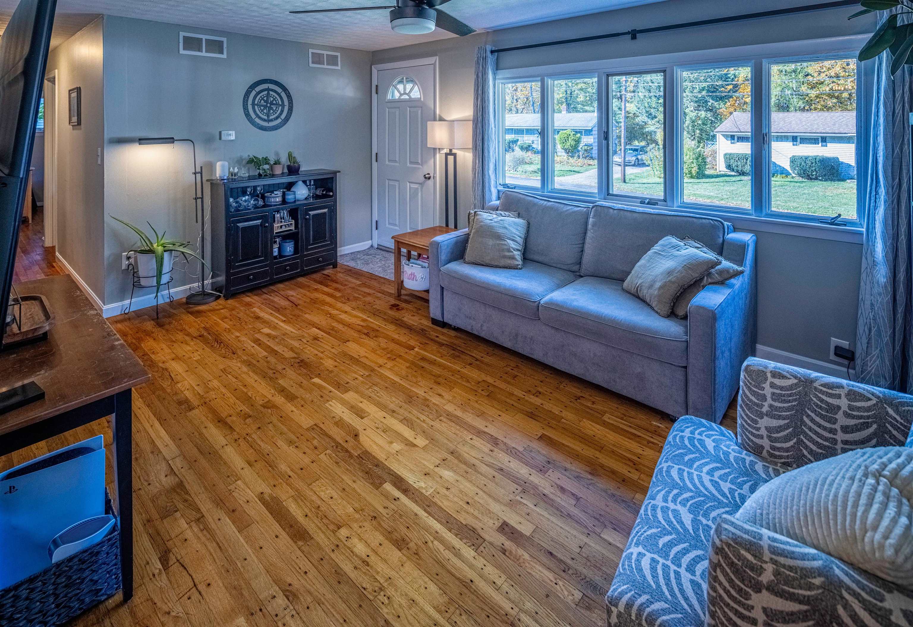 5 Cedarbrook Drive Dover, NH 03820 - Photo 4 of 31