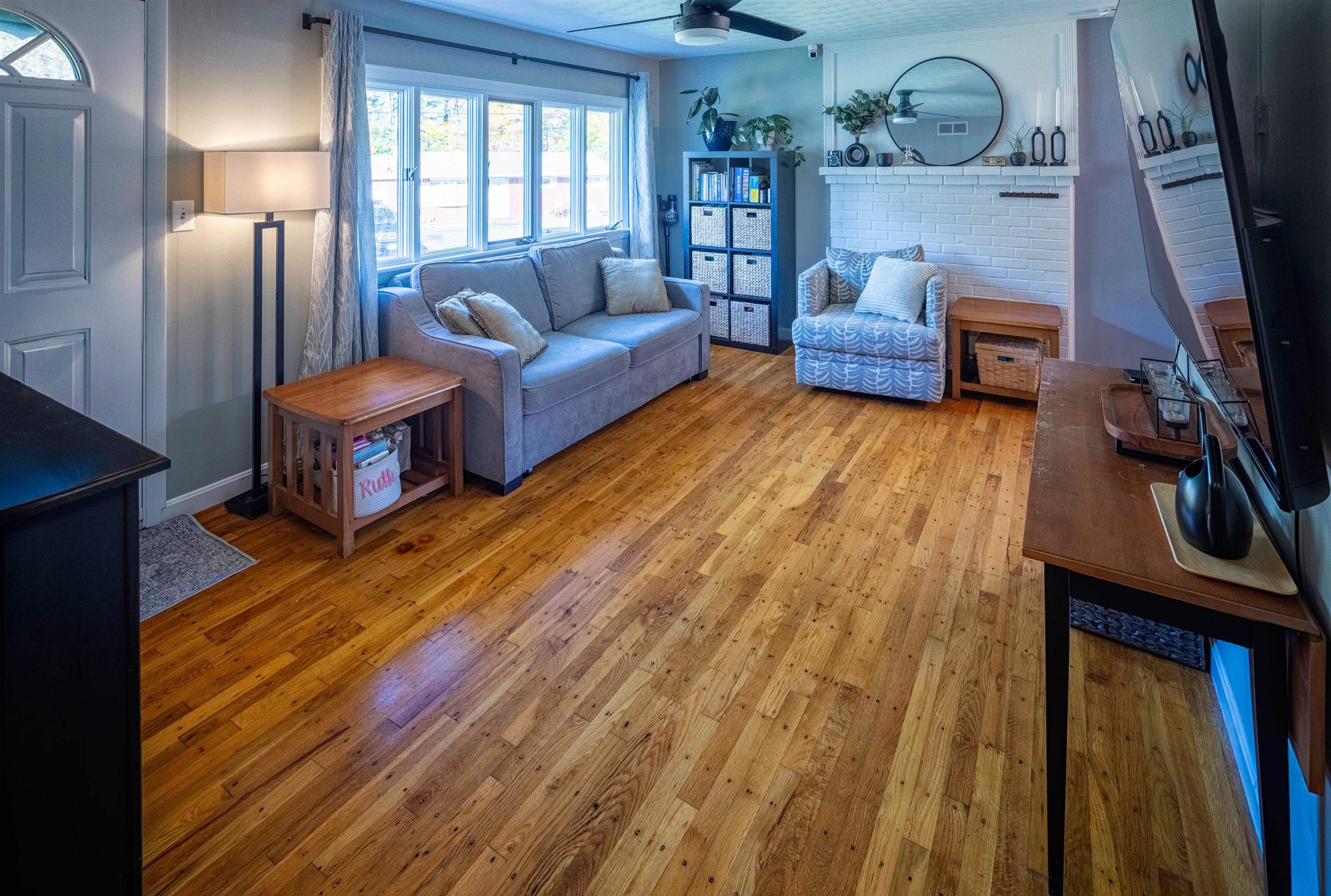 5 Cedarbrook Drive Dover, NH 03820 - Photo 5 of 31