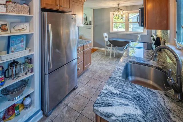 $429,900 | 5 Cedarbrook Drive, Dover, NH 03820