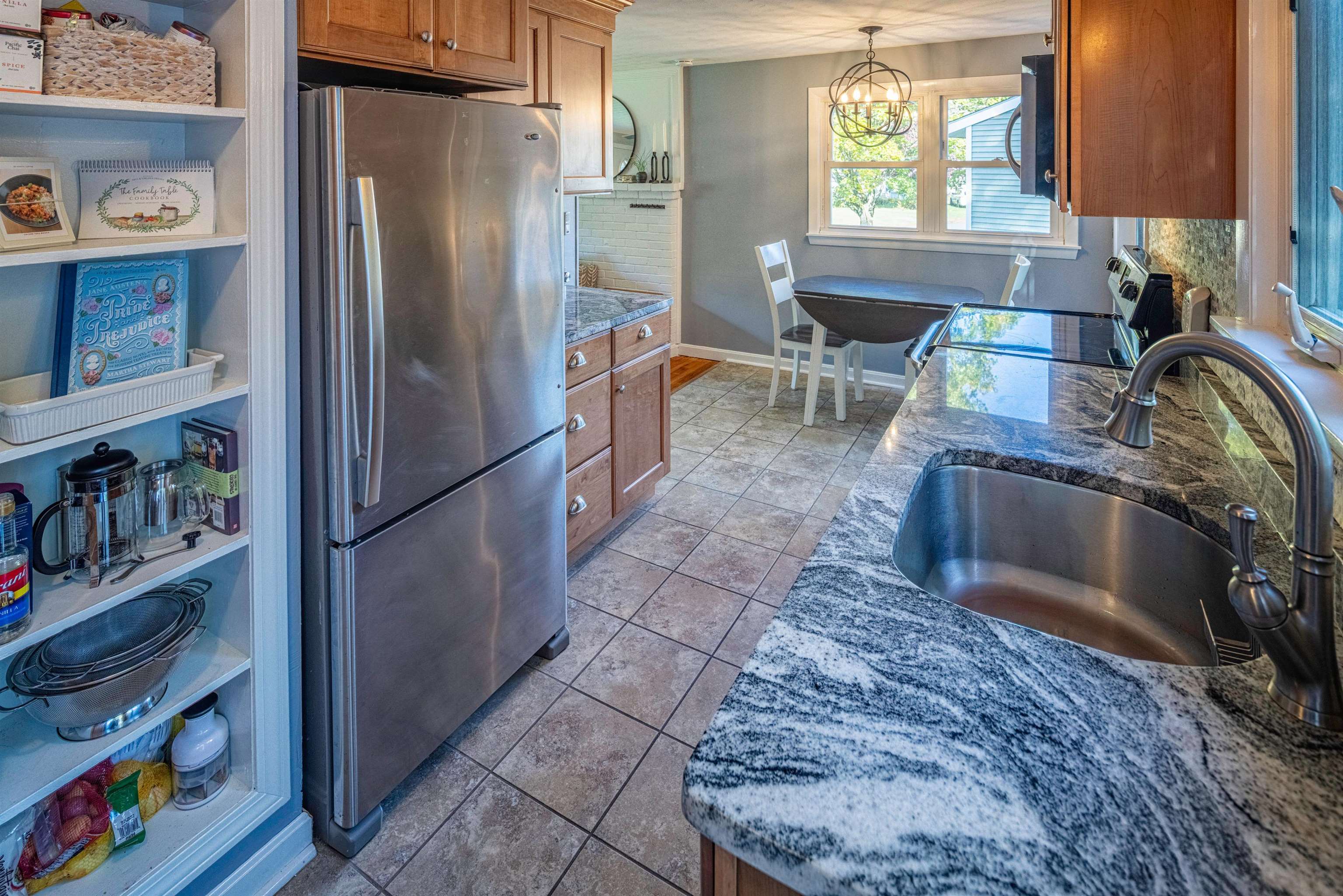 5 Cedarbrook Drive Dover, NH 03820 - Photo 8 of 31