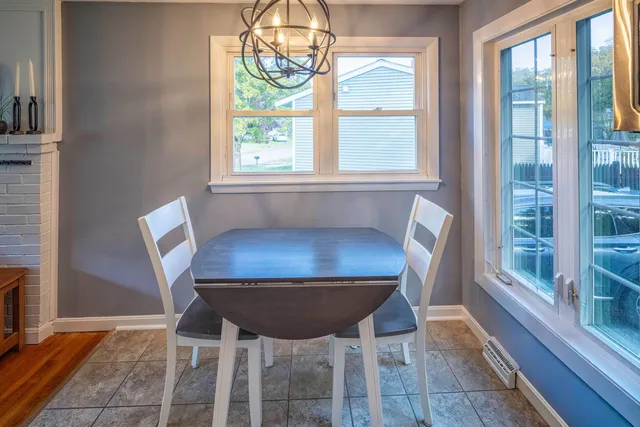 $429,900 | 5 Cedarbrook Drive, Dover, NH 03820