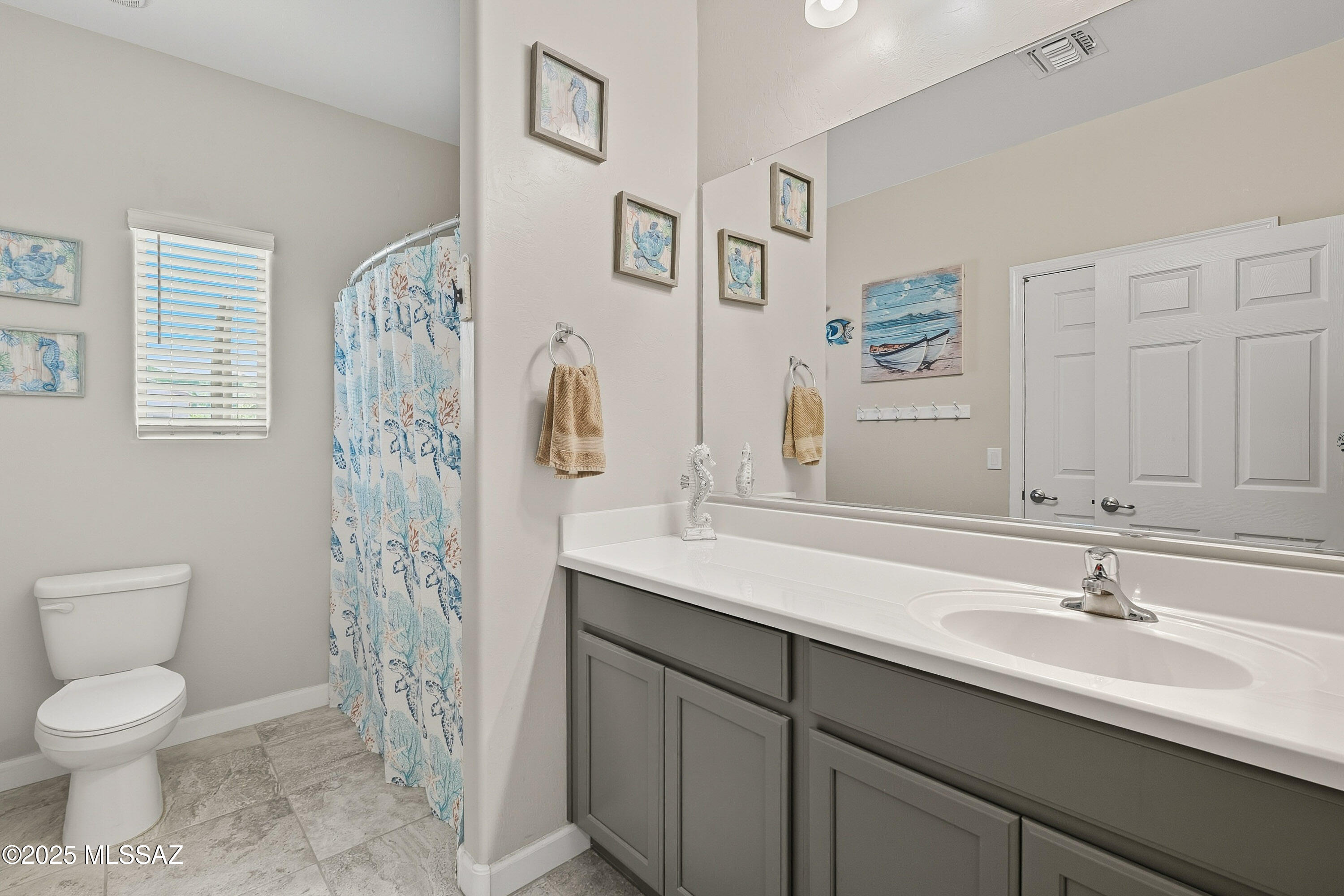 8946 West Airdale Road Marana, AZ 85653 - Photo 17 of 28