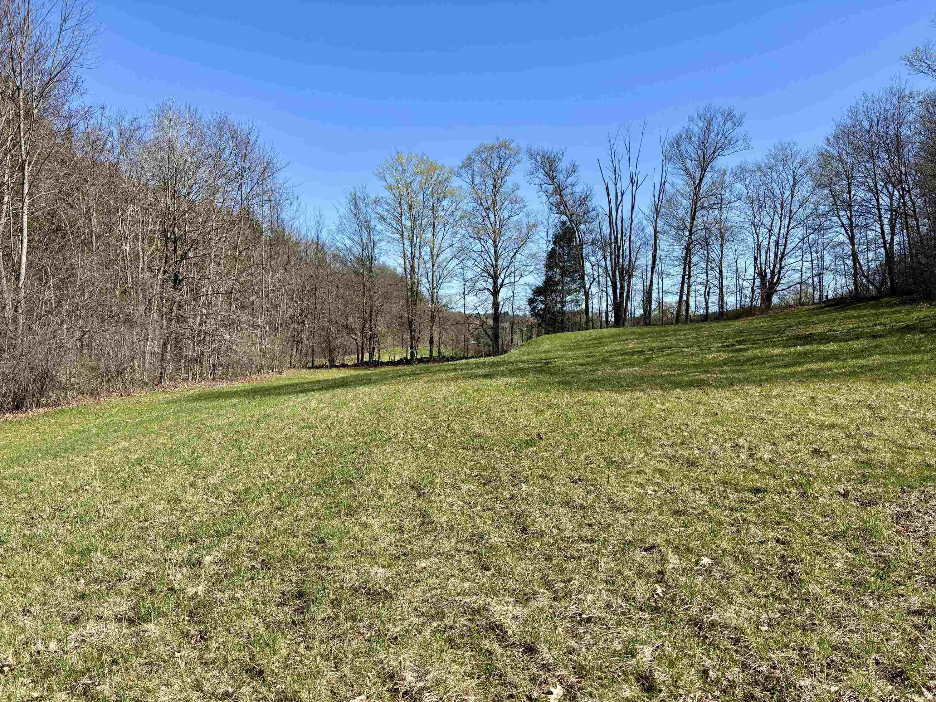 0 Westminster W Road Putney, VT 05346 - Photo 4 of 16