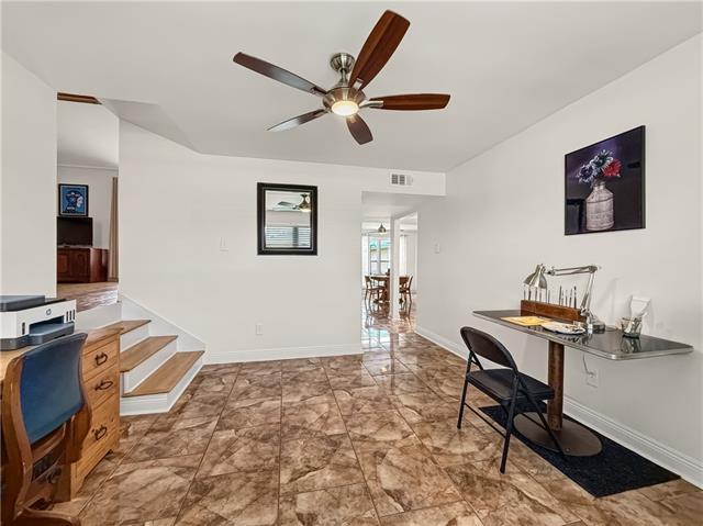 4117 Platt Street Kenner, LA 70065 - Photo 11 of 34