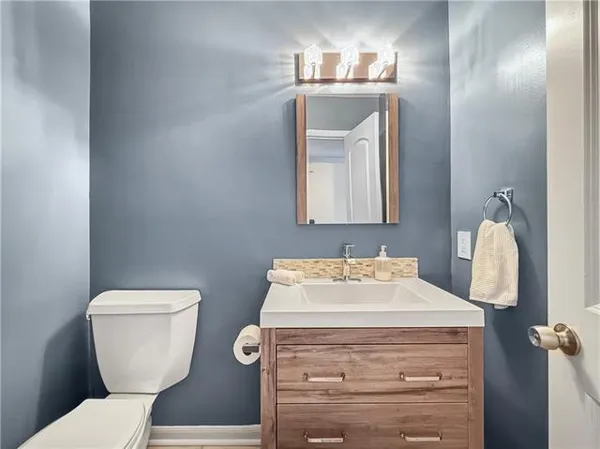 $450,000 | 4117 Platt Street, Kenner, LA 70065