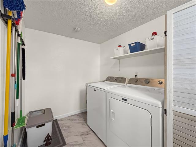 4117 Platt Street Kenner, LA 70065 - Photo 13 of 34