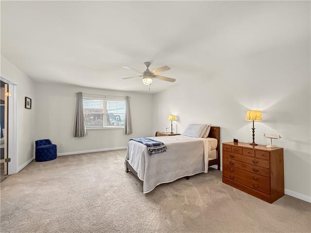 4117 Platt Street Kenner, LA 70065 - Photo 14 of 34
