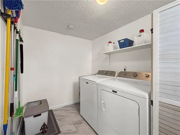 $450,000 | 4117 Platt Street, Kenner, LA 70065