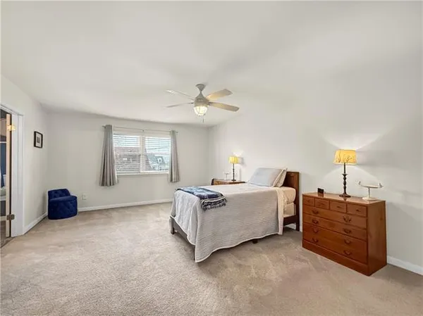 $450,000 | 4117 Platt Street, Kenner, LA 70065