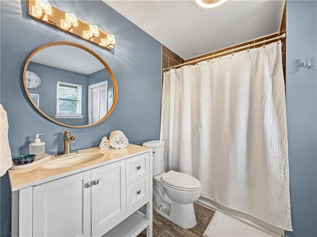 4117 Platt Street Kenner, LA 70065 - Photo 16 of 34