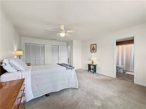 $450,000 | 4117 Platt Street, Kenner, LA 70065