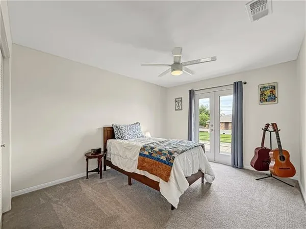 $450,000 | 4117 Platt Street, Kenner, LA 70065