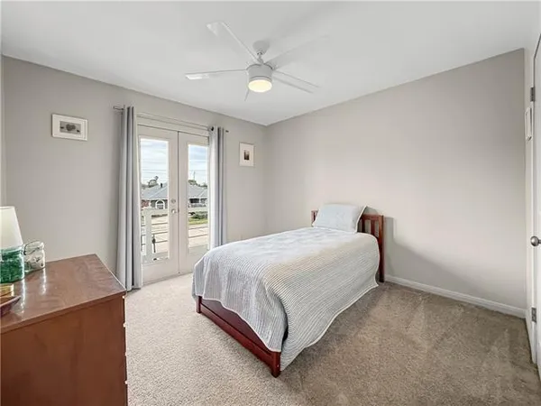 $450,000 | 4117 Platt Street, Kenner, LA 70065