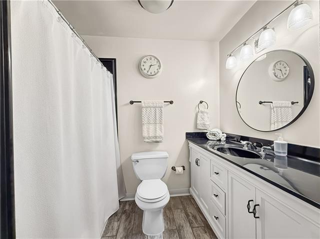 4117 Platt Street Kenner, LA 70065 - Photo 19 of 34