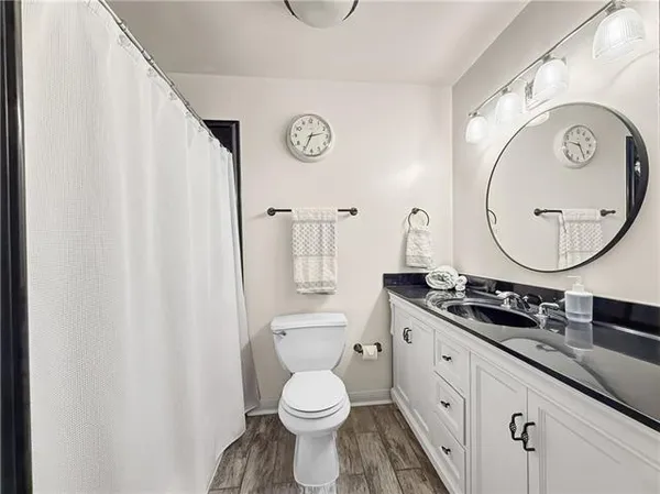 $450,000 | 4117 Platt Street, Kenner, LA 70065