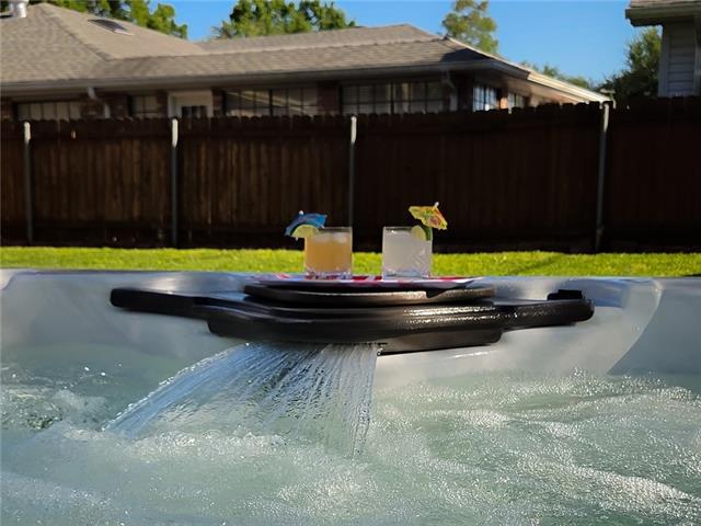 4117 Platt Street Kenner, LA 70065 - Photo 22 of 34