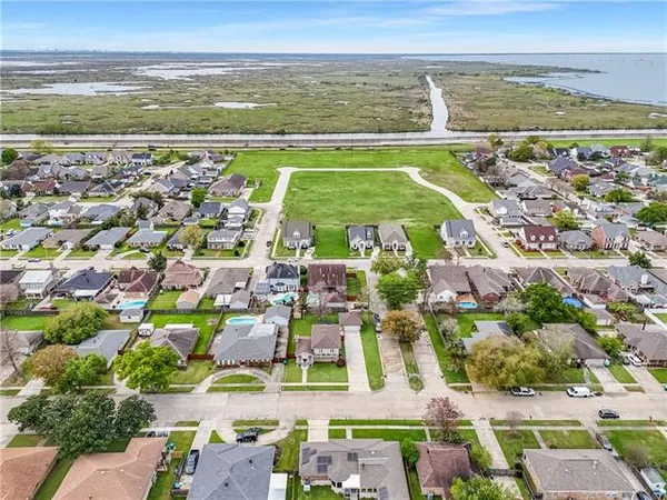 $450,000 | 4117 Platt Street, Kenner, LA 70065