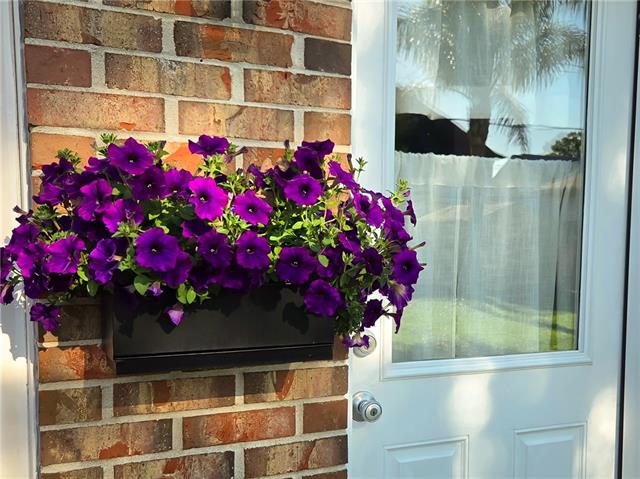 4117 Platt Street Kenner, LA 70065 - Photo 28 of 34