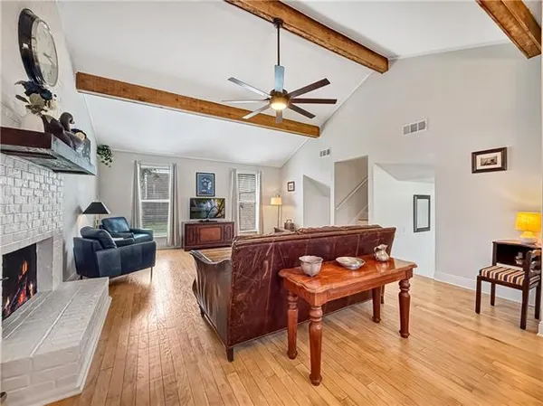 $450,000 | 4117 Platt Street, Kenner, LA 70065