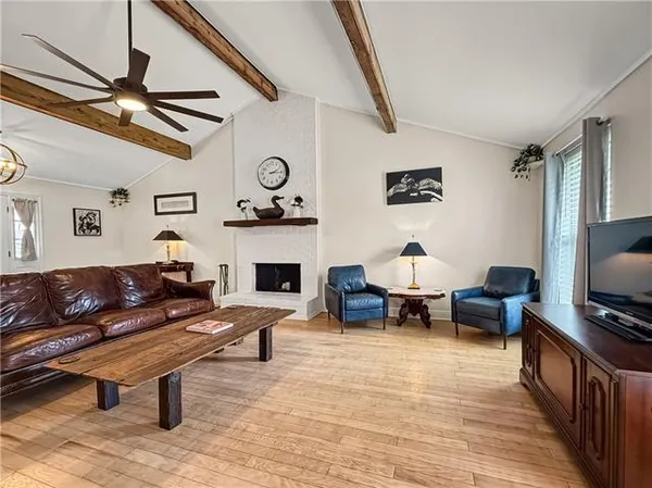 $450,000 | 4117 Platt Street, Kenner, LA 70065