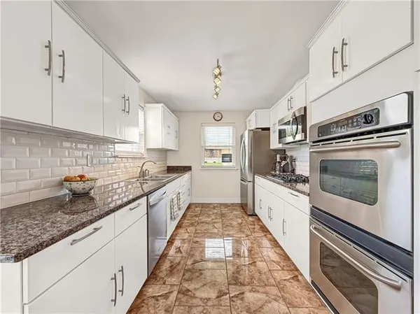 $450,000 | 4117 Platt Street, Kenner, LA 70065