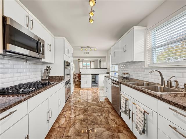 4117 Platt Street Kenner, LA 70065 - Photo 7 of 34