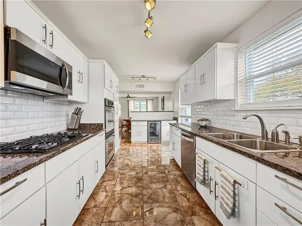 $450,000 | 4117 Platt Street, Kenner, LA 70065