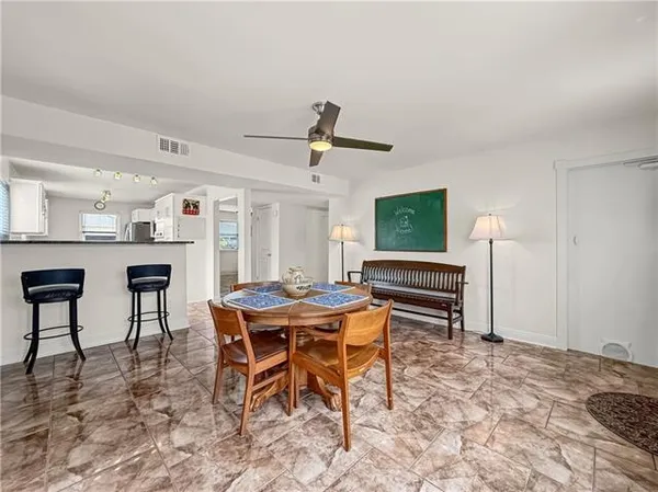 $450,000 | 4117 Platt Street, Kenner, LA 70065