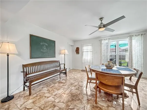 $450,000 | 4117 Platt Street, Kenner, LA 70065