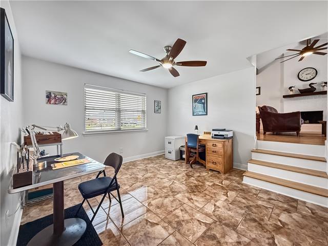 4117 Platt Street Kenner, LA 70065 - Photo 10 of 34