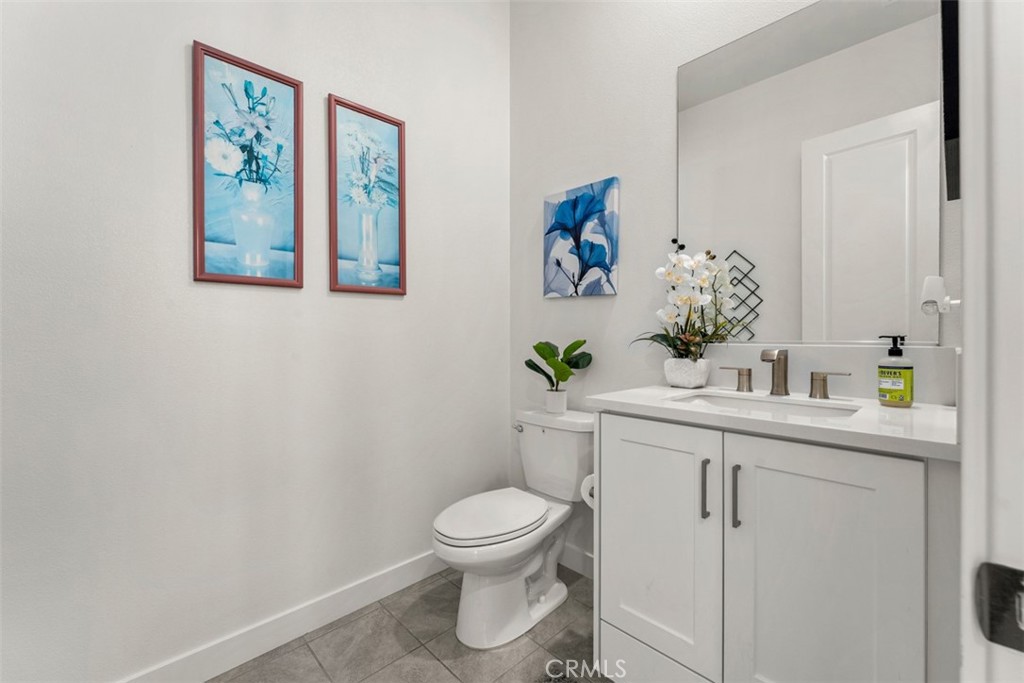 405 Sunrise Road Rancho Mission Viejo, CA 92694 - Photo 10 of 46