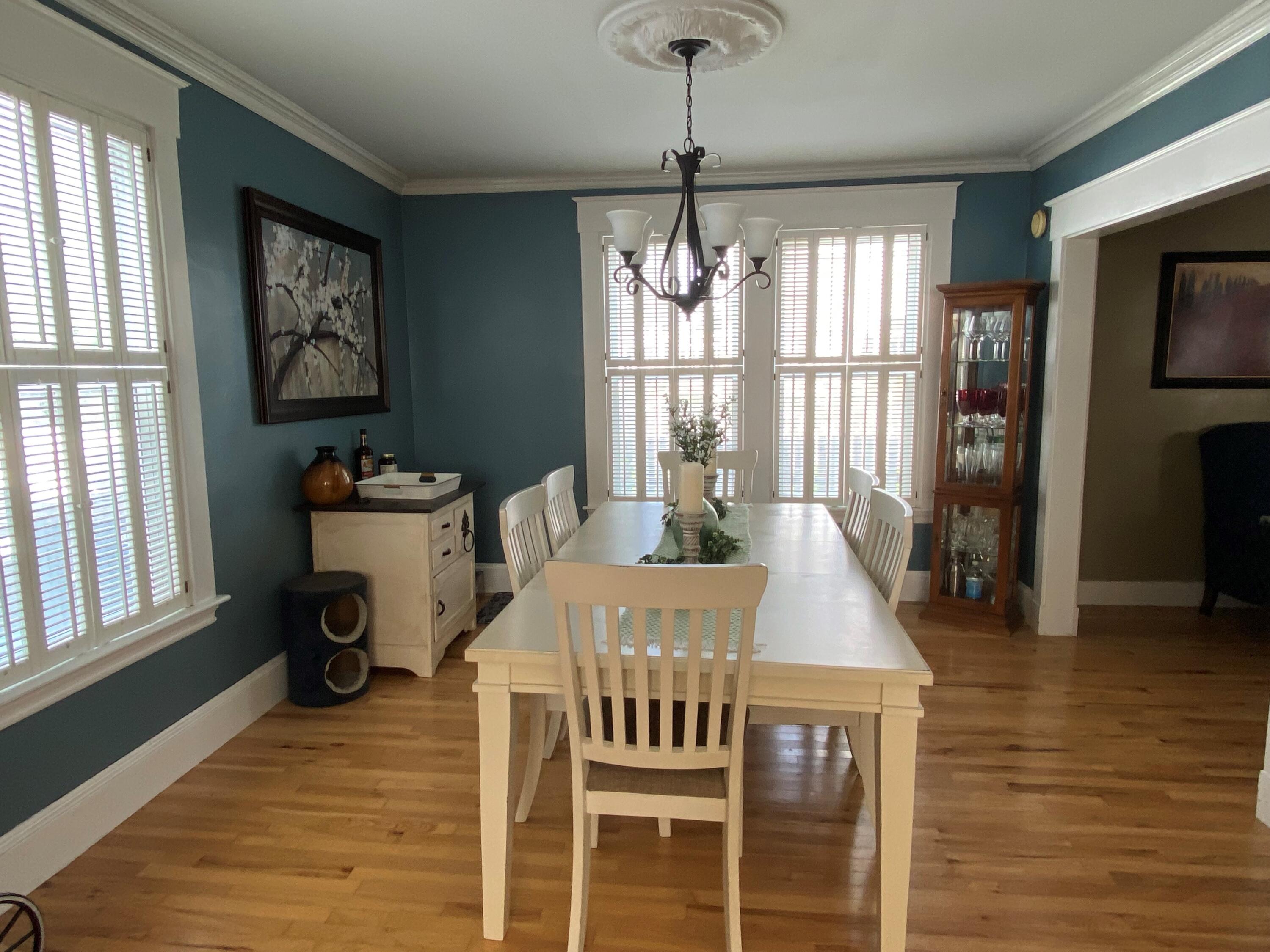 35 Boutelle Road Bangor, ME 04401 - Photo 11 of 47 12