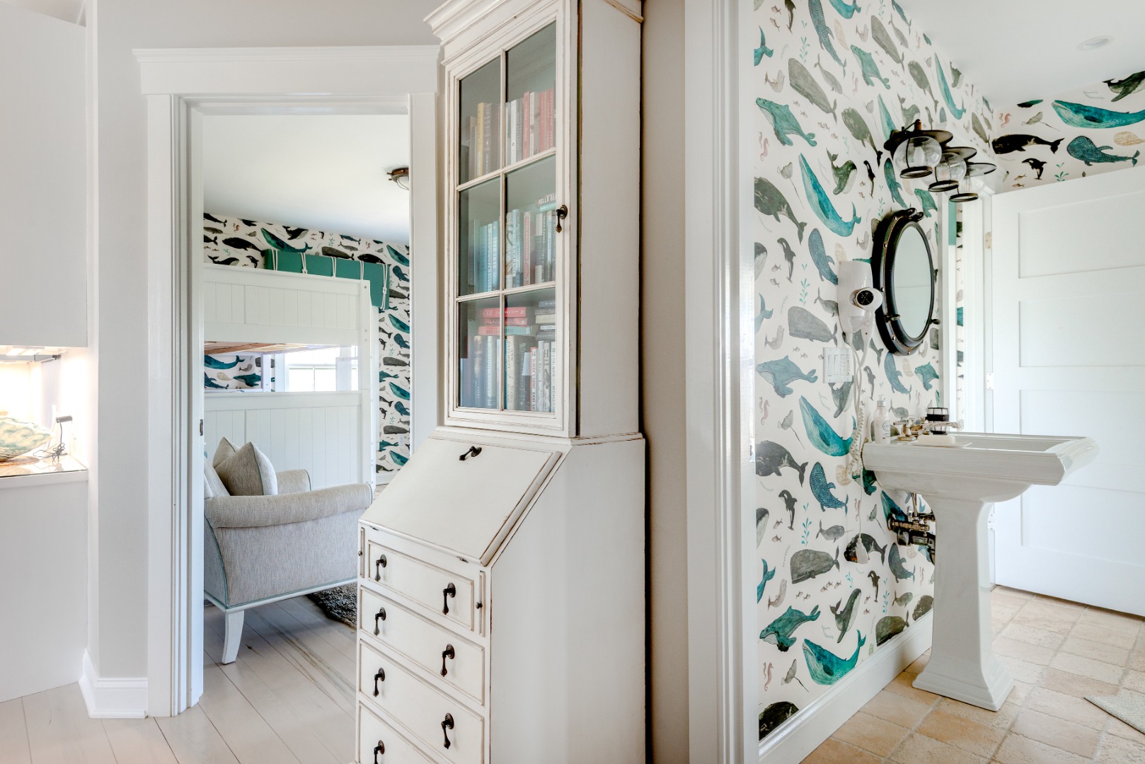 30 Wanoma Way Nantucket, MA 02554 - Photo 37 of 57