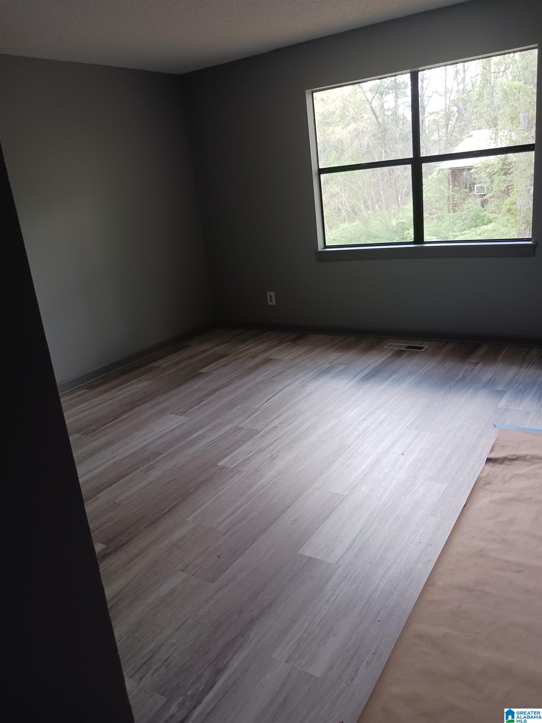7262 Dollar Road Trussville, AL 35173 - Photo 20 of 31