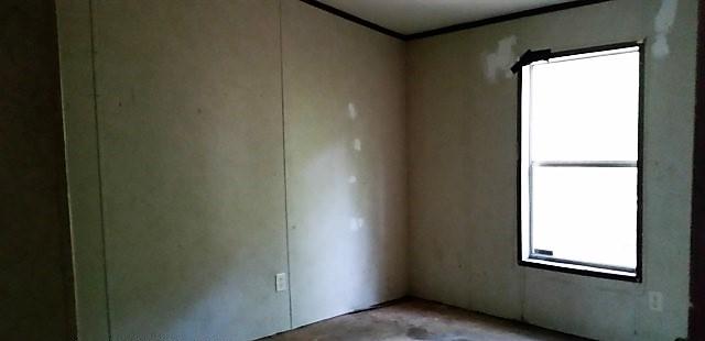 559 Mc Kee Road DeFuniak Springs, FL 32433 - Photo 6 of 10 Bedroom