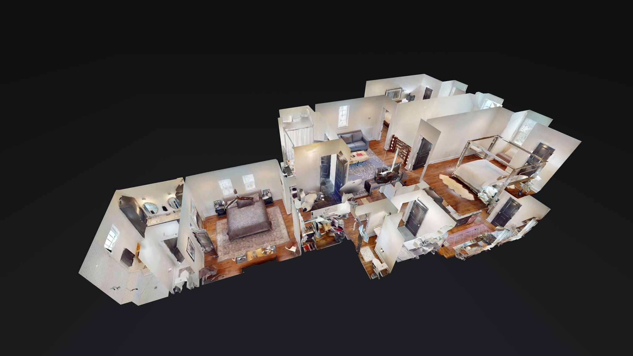 3209 Kinross Avenue Nashville, TN 37211 - Photo 46 of 48