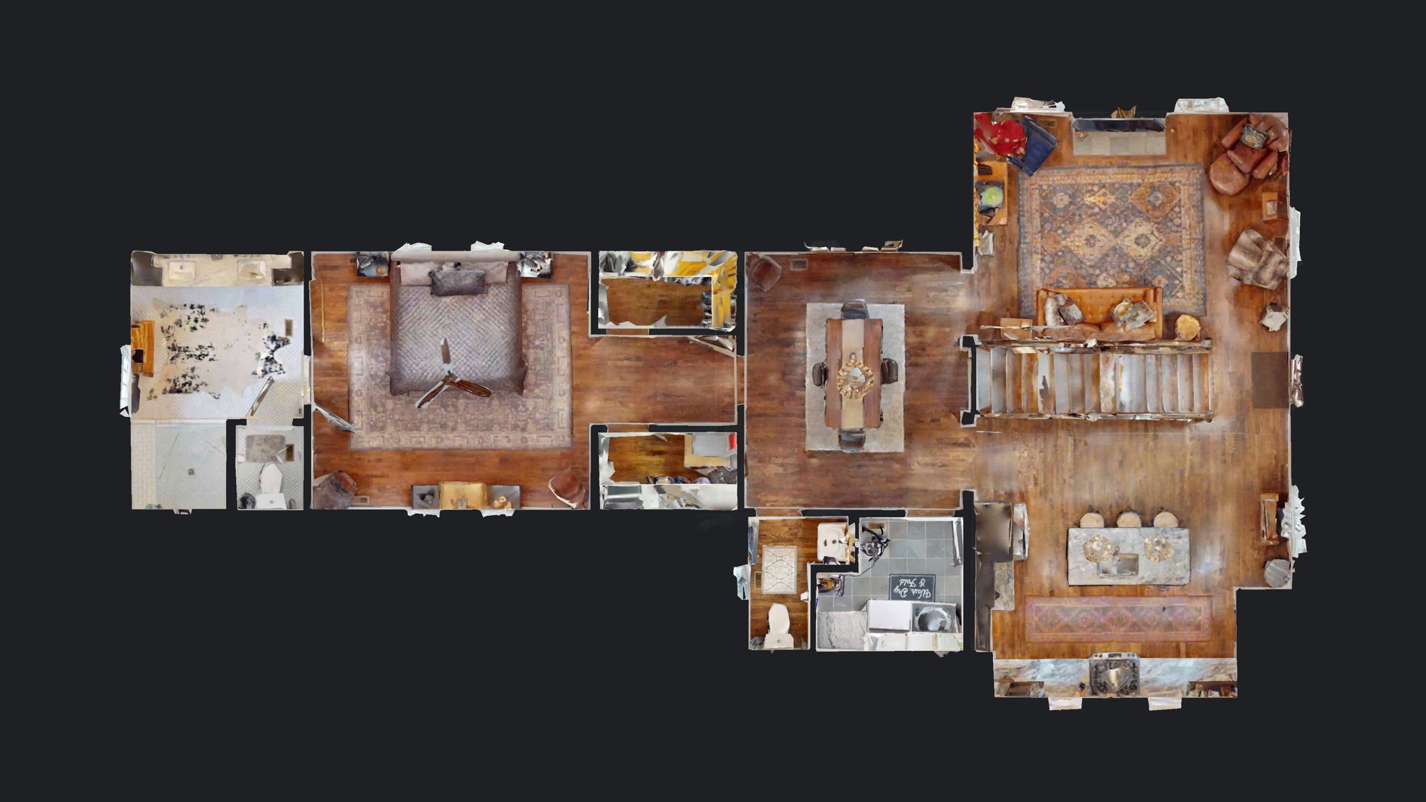 3209 Kinross Avenue Nashville, TN 37211 - Photo 47 of 48