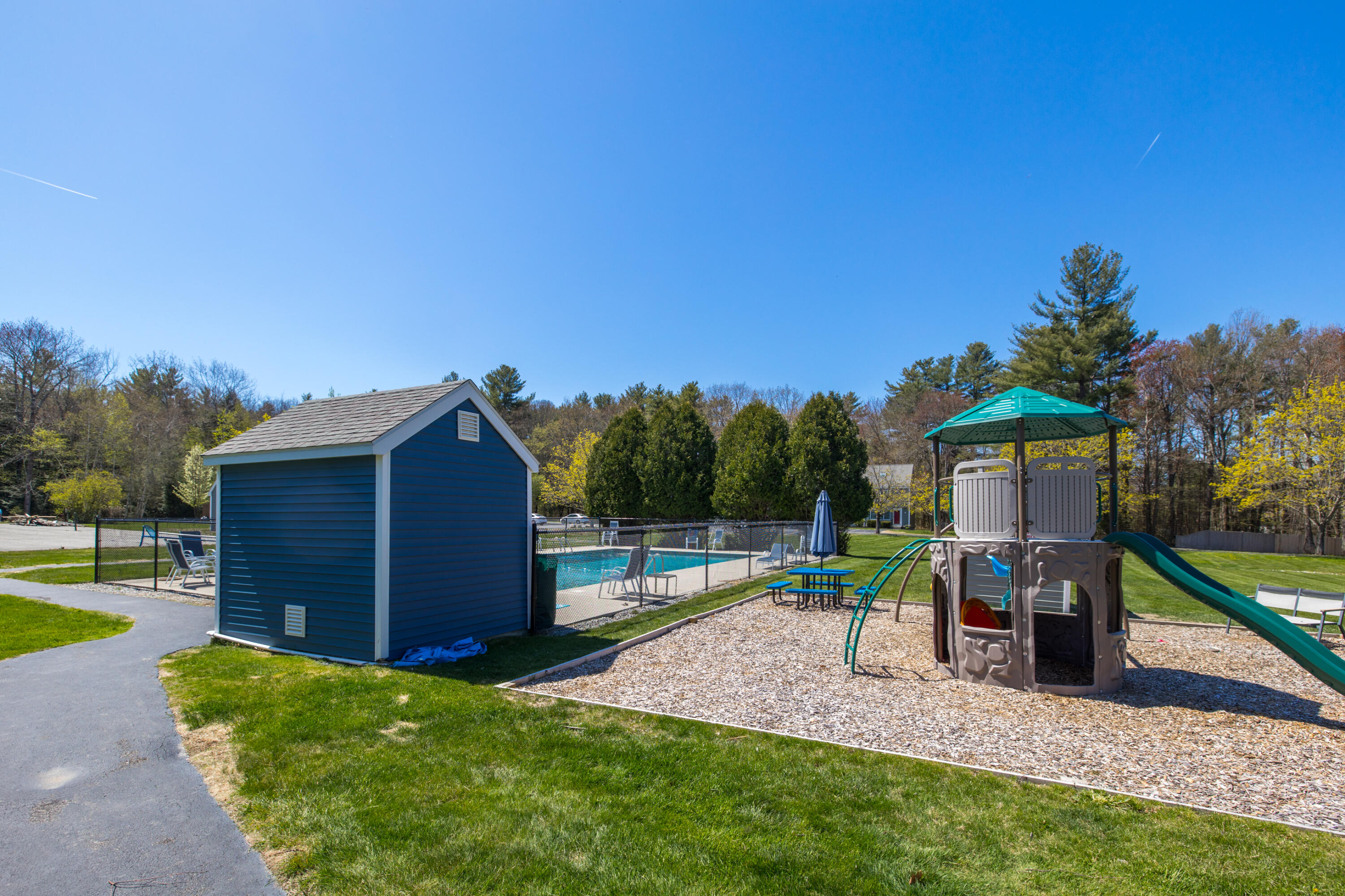 25 Neal Road, Unit 25 Windham, ME 04062 - Photo 28 of 31 6I3A2128
