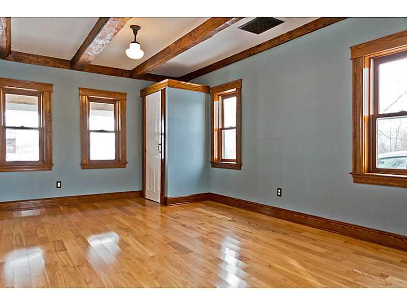 62 Pleasant View Ridge Road China, ME 04358 - Photo 20 of 30 Living Room.